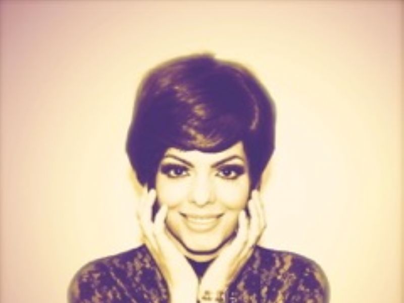 kayleigh soul and motown